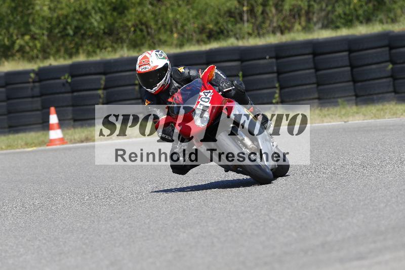 /48 25.08.2025 Cornu Master School ADR/gruen-vert/104
